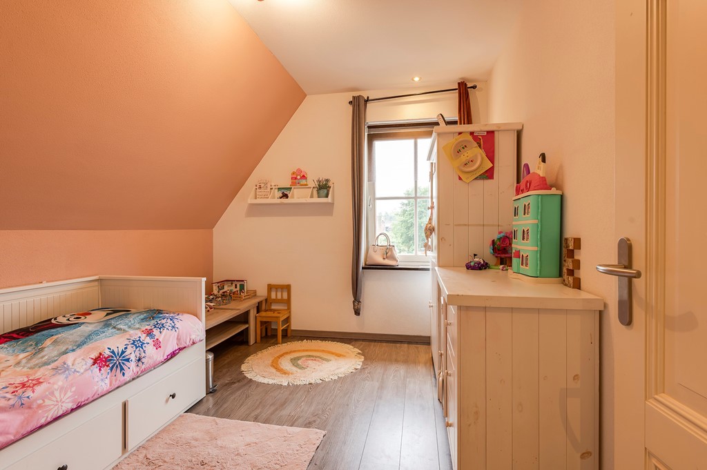 Dorpsstraat 60a Rijswijk (40).jpg